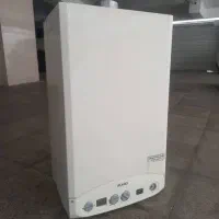 پکیج ایران رادیاتور