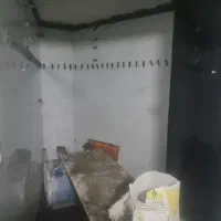 سرامیکاری سرامیک کاری،کاشیکاری کاشی کاری