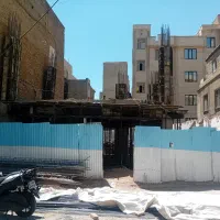 پیش فرو ش85متردوخوابه