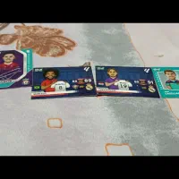 کیمدی 2026|اسباببازی|اهواز, شریعتی جنوبی|دیوار