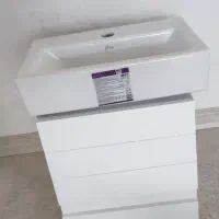 رو شور نو بدون استفاه