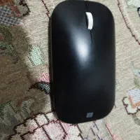 موس ماکروسافت مدرن موبایلmodern mobile
