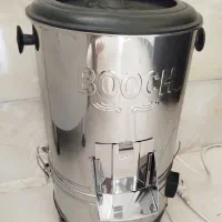سبزی خردکن