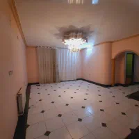 آپارتمان پروین اعتصامی