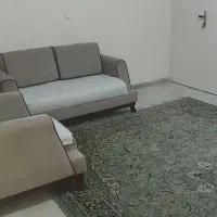 پلیس اجاره دار آپارتمان مستقل مبله/هفته/ماهانه