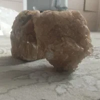 سنگ قیمتی