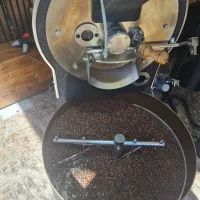 مرکز پخش قهوه vim coffee