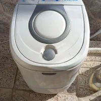 مینی واش لمسی گابریلا