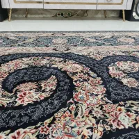 سرویس میز و کنسول