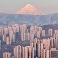پردیس فاز۱۱ برج۱۴ طبقه kozu