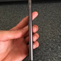 iPhone 8|موبایل|شاهین‌شهر, خبرنگار|دیوار