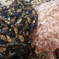 دوعددکراس