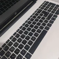 لپ تاب اچ پیhp|رایانه همراه|مشهد, رده|دیوار