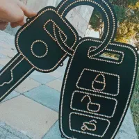 طراحی و اجرای LED برای مغازه شما