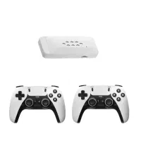 پلستیشن کنسول