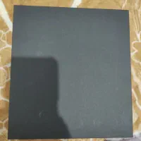 کادویی