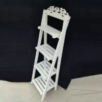 استند
