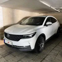 دیگینتی پرایم ۱۴۰۳