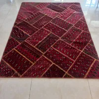 ترکمن ۱.۵ در ۲