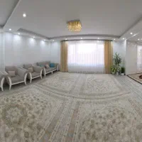 مسکن-ملی-ویلاشهر