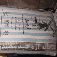 آرد نول محمدی گنبد مشتری آرد فانتزی21%