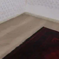 موکت