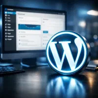 بارگزاری محصول در سایت (وردپرس) سئو شده