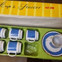 قهوه خوری