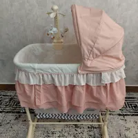 گهواره سیمپلی سیتیSimplicity(خارجی)