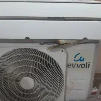 خرید فروش انواع کولر
