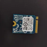 هارد اینترنال ssd m2 1TB