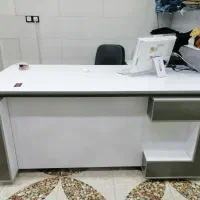 فروش میز بزرگ 90* 2