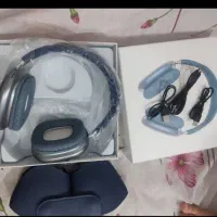 اپل صفر معاوضه با کاسکو و جوجه کاسکو