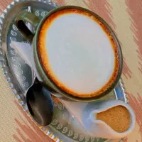 طراحی و راه اندازی کافه