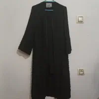 مانتو در حد نو