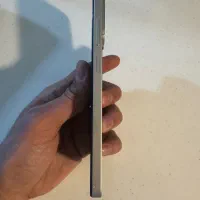 گوشی REDMI A5|موبایل|تهران, جنتآباد مرکزی|دیوار