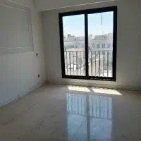 160 متر 3 خواب غرق نور فول امکانات دروس