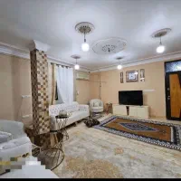 فروش آپارتمان بر خ نقدی فلکه نقدی|فروش آپارتمان|خرمشهر, |دیوار