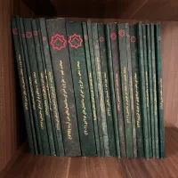 کتاب نظام مهندسی معماری