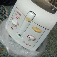 سرخ کن