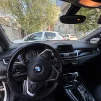 BMW218|خودرو سواری و وانت|تهران, شهرک آزمایش|دیوار