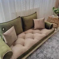 شاه نشین