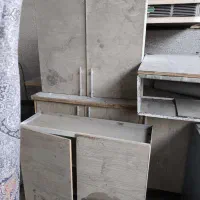 کابینت