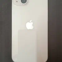iphone 13 normal 128