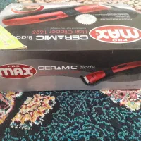 موزر ceramic pro max|آرایشگاه و سالن‌های زیبایی|گلبهار, شهر جدید گلبهار|دیوار