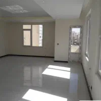 واحد ۱۱۰متری فول
