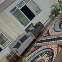 واحد-مسکونی-خوش-نقشه