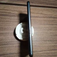 Samsung s21fe|موبایل|تهران, لاله زار|دیوار