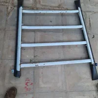 باربندسمندیاپژو