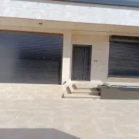 فروش و نصب درب کرکره برقی در خورموج